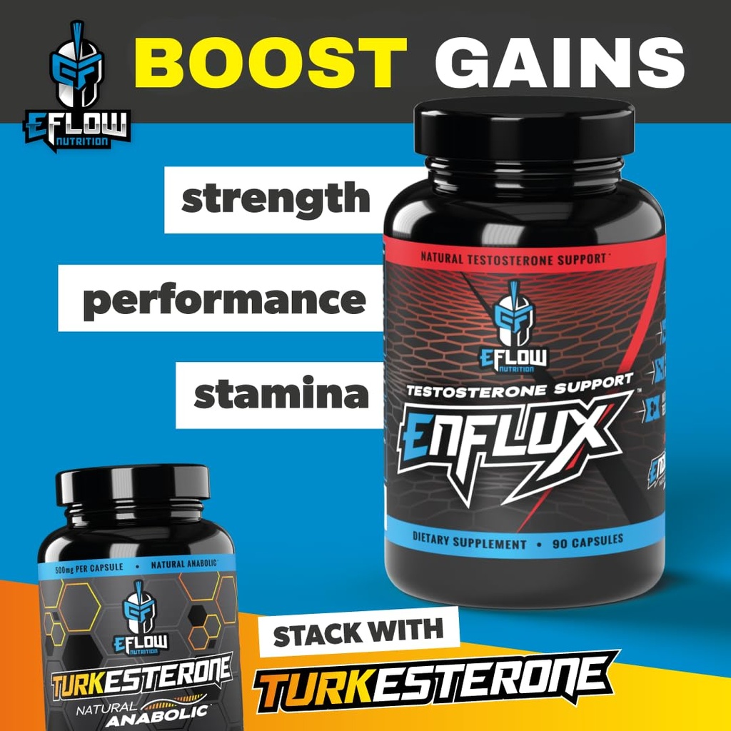 eflow-nutrition-enflux-natural-t-support-4.jpg