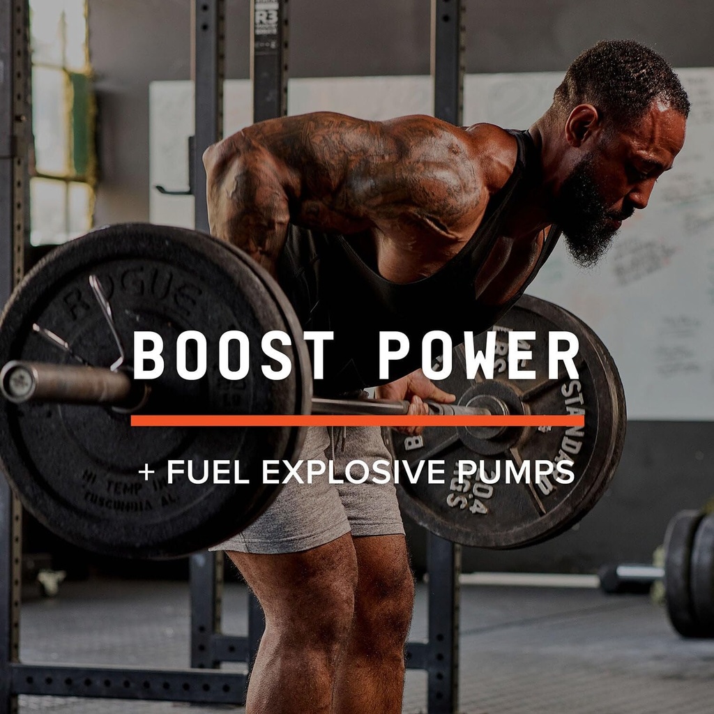 beyond-raw-lit-advanced-pre-workout-form-6.jpg