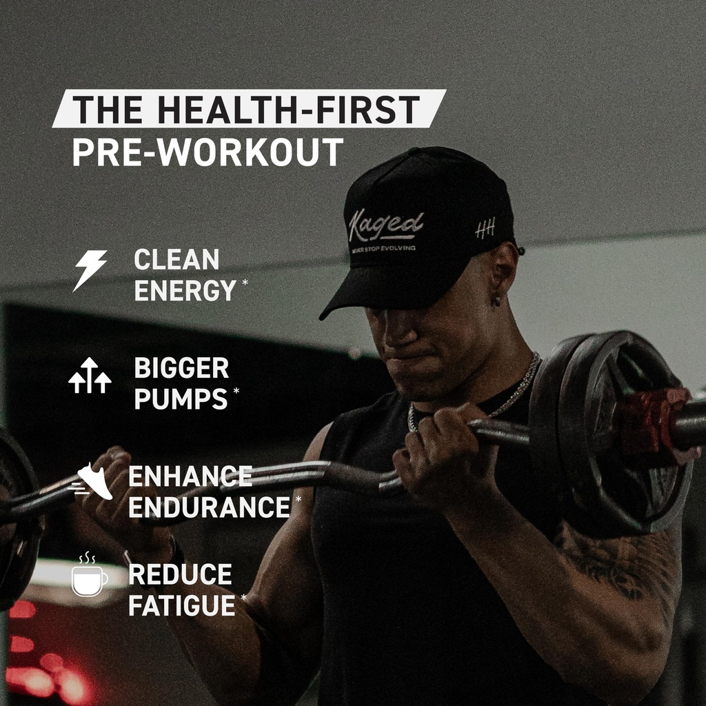 kaged-original-pre-workout-powder-fruit--5.jpg