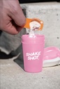 pink-4oz-mini-shaker-bottle-for-pre-work-4.jpg