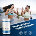 bcaa-powder-hydration-electrolyte-formul-3.jpg