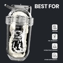 shakesphere-shaker-bottle-24oz-leak-proo-6.jpg