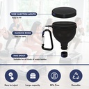 2-pcs-protein-powder-container-portable--3.jpg