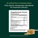 the-genius-brand-mushroom-powder-include-2.jpg
