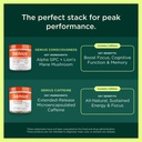 the-genius-brand-mushroom-powder-include-6.jpg