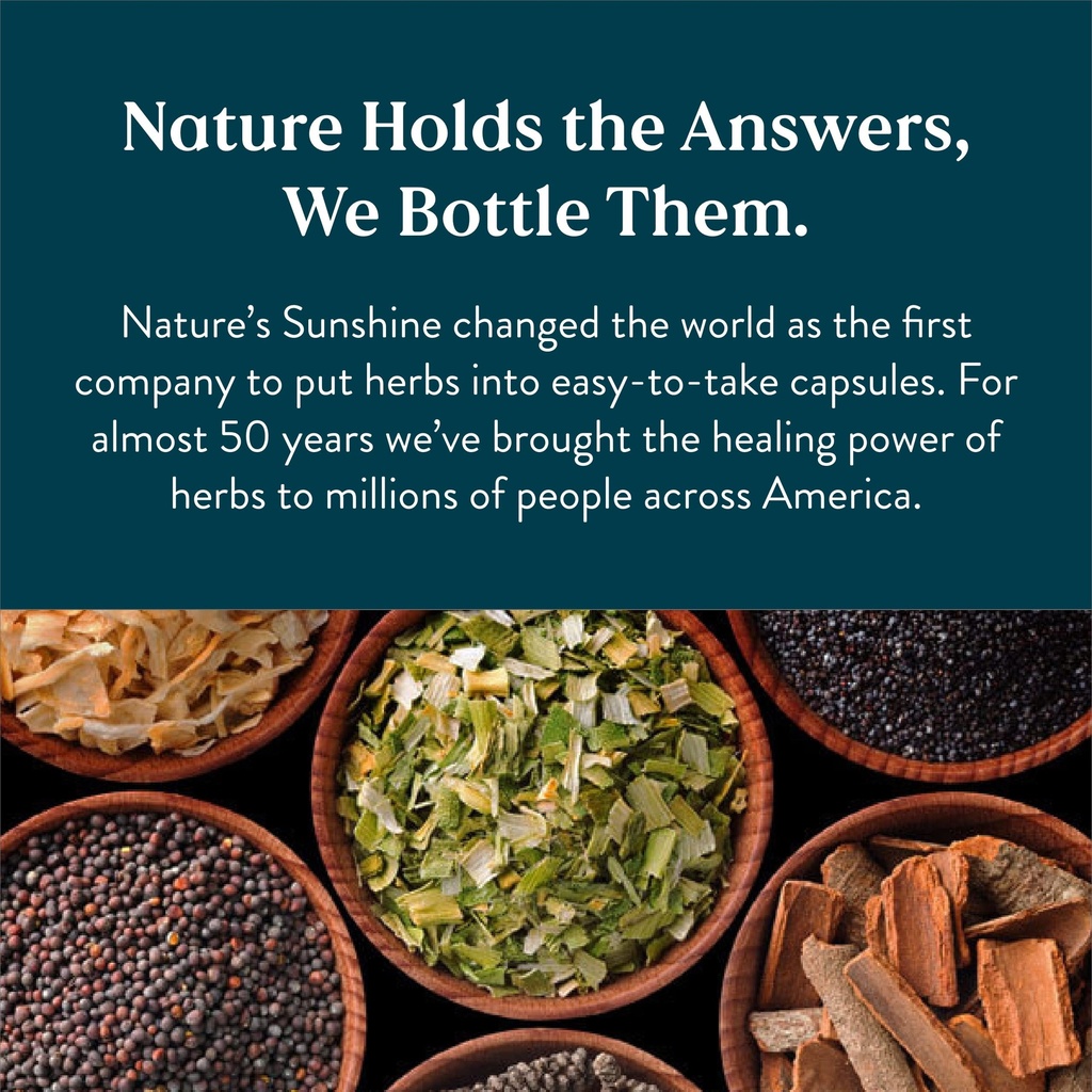 nature-s-sunshine-wild-yam-capsules-herb-5.jpg