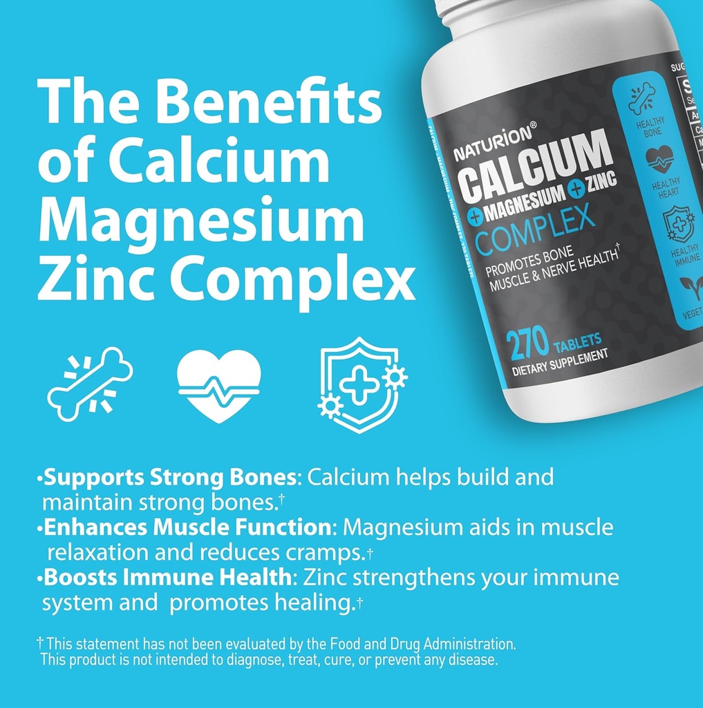calcium-magnesium-zinc-supplement---3-in-4.jpg