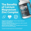 calcium-magnesium-zinc-supplement---3-in-4.jpg