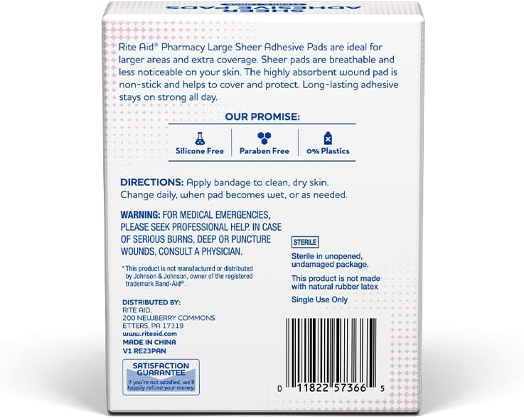rite-aid-sheer-adhesive-bandages-with-st-3.jpg
