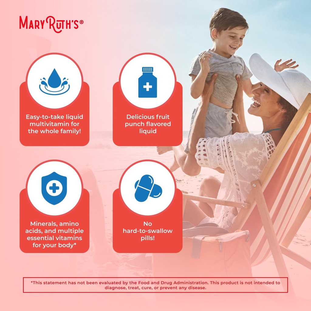 maryruth-organics-liquid-morning-multivi-6.jpg