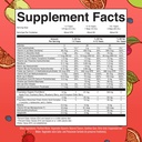 maryruth-organics-liquid-morning-multivi-2.jpg