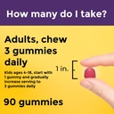 nature-made-prebiotic-fiber-gummies-for--6.jpg