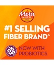 metamucil-fiber-gummies-for-adults-with--2.jpg