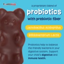 yumvs-probiotics-for-kids-with-prebiotic-3.jpg