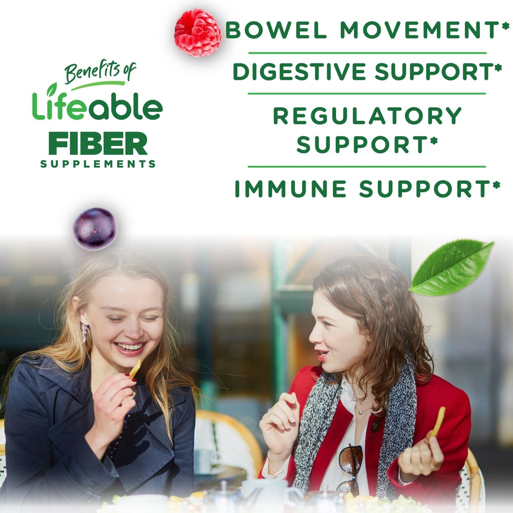 lifeable-sugar-free-fiber-gummies-for-ad-3.jpg