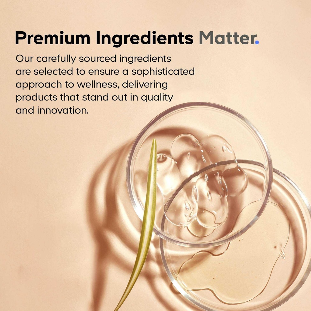 codeage-liposomal-magnesium-glycinate-su-5.jpg