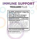 triguard-plus-concentrate-colloidal-silv-5.jpg