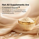 codeage-liposomal-collagen-peptides-powd-4.jpg