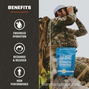 mtn-ops-hydrate-electrolytes-powder-drin-4.jpg