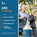 dr-tobias-akg-supplement-vegan-omega-3-a-5.jpg