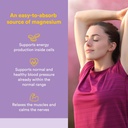 natural-factors-magnesium-citrate-powder-2.jpg