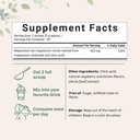 micro-ingredients-miraclemag-calm-magnes-3.jpg