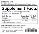 magnesium-citrate-soluble-powder-hypo-22-2.jpg