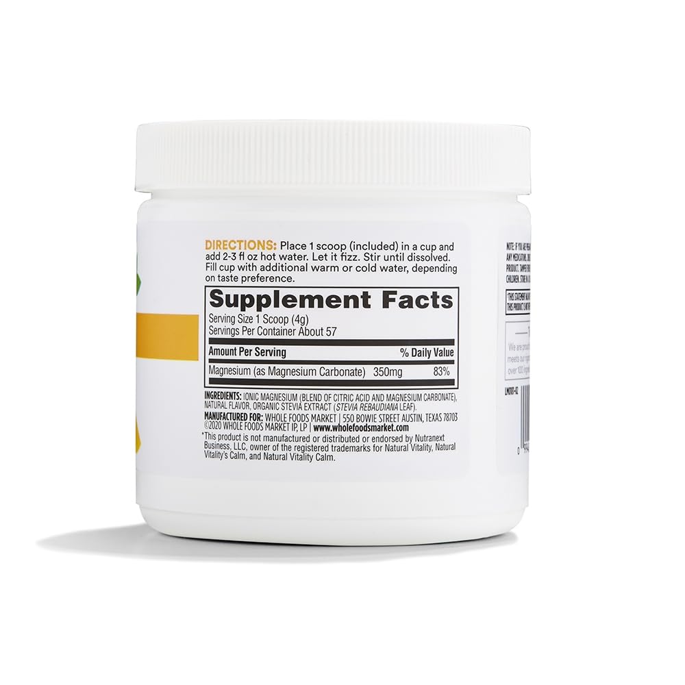 365-by-whole-foods-market-magnesium-lemo-2.jpg