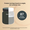 calm-magnesium-powder-1lb-drink-mix-for--5.jpg