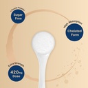 calm-magnesium-powder-1lb-drink-mix-for--4.jpg