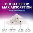 magnesium-citrate-supplement-magnesium-c-5.jpg