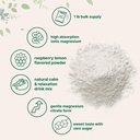 miraclemag-calm-magnesium-powder-1lb-mag-3.jpg