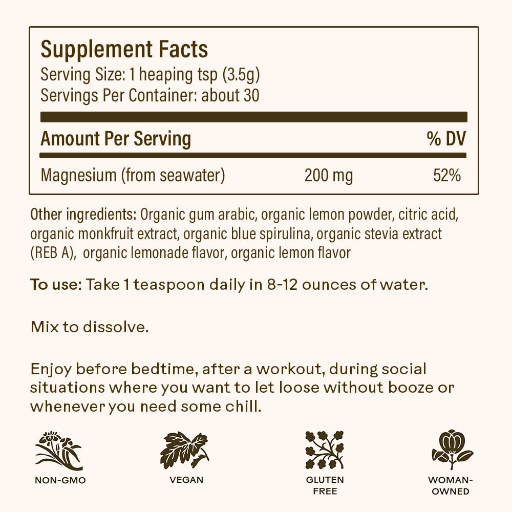 wooden-spoon-herbs-magic-magnesium-citra-2.jpg