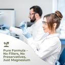 gade-nutrition-pure-magnesium-citrate-po-5.jpg