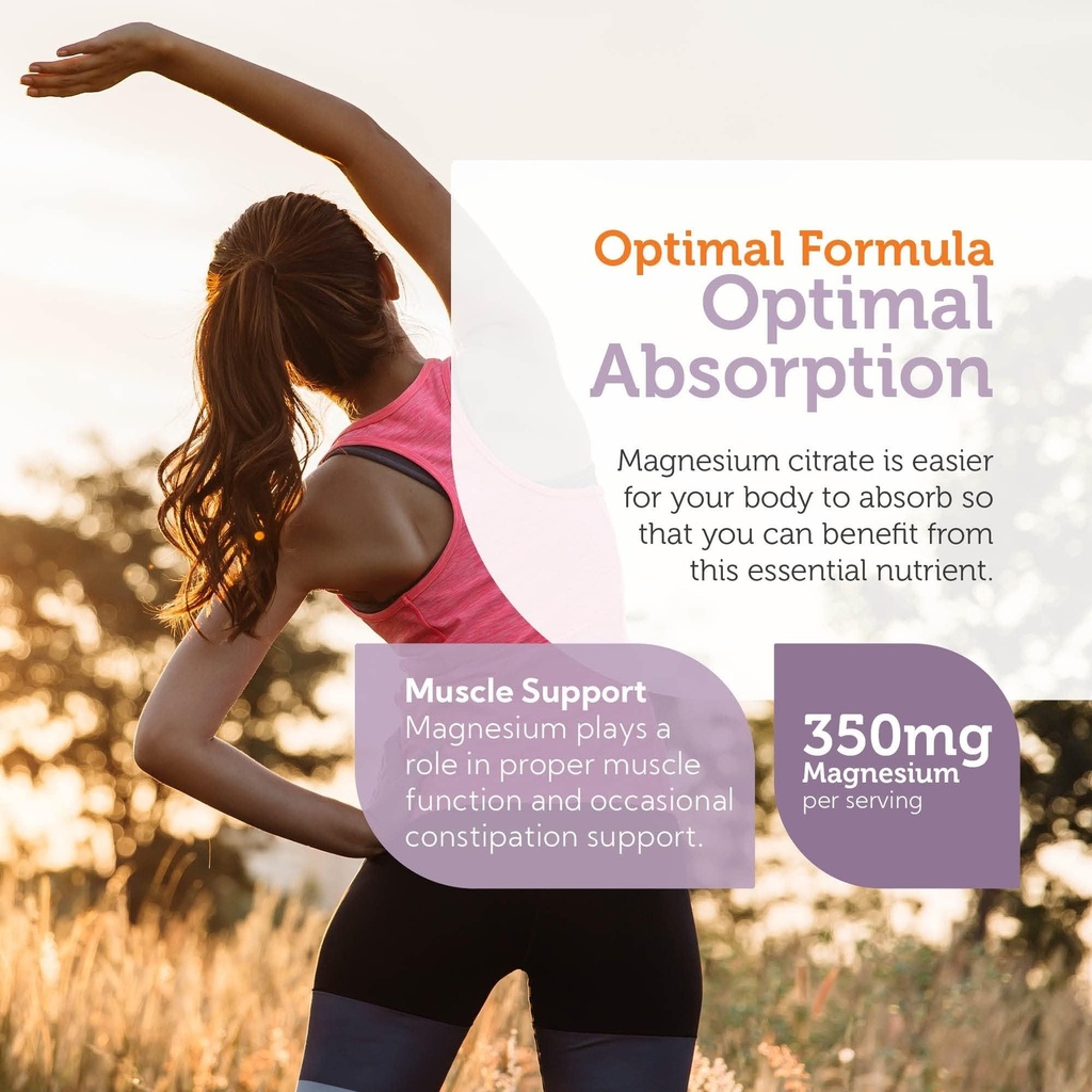 zahler-magnesium-supplement-powder-mix-f-4.jpg