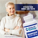 magnesium-citrate-500mg-60-capsules-by-n-2.jpg