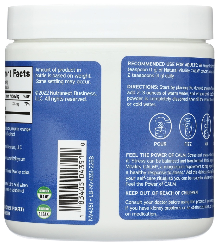 natural-vitality-calm-magnesium-suppleme-2.jpg