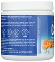 natural-vitality-calm-magnesium-suppleme-4.jpg