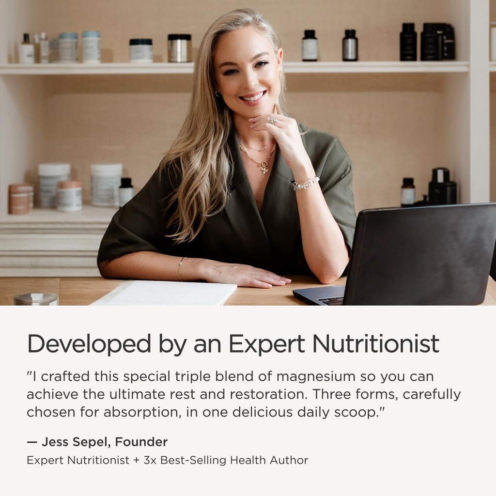 jshealth-magnesium-powder-for-sleep-400m-5.jpg