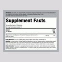 piping-rock-magnesium-citrate-glycinate--2.jpg