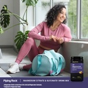 piping-rock-magnesium-citrate-glycinate--6.jpg