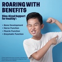 kal-magnesium-powder-magnesium-for-kids--3.jpg