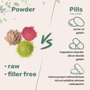 magnesium-powder-420mg-per-serving-12oz--6.jpg