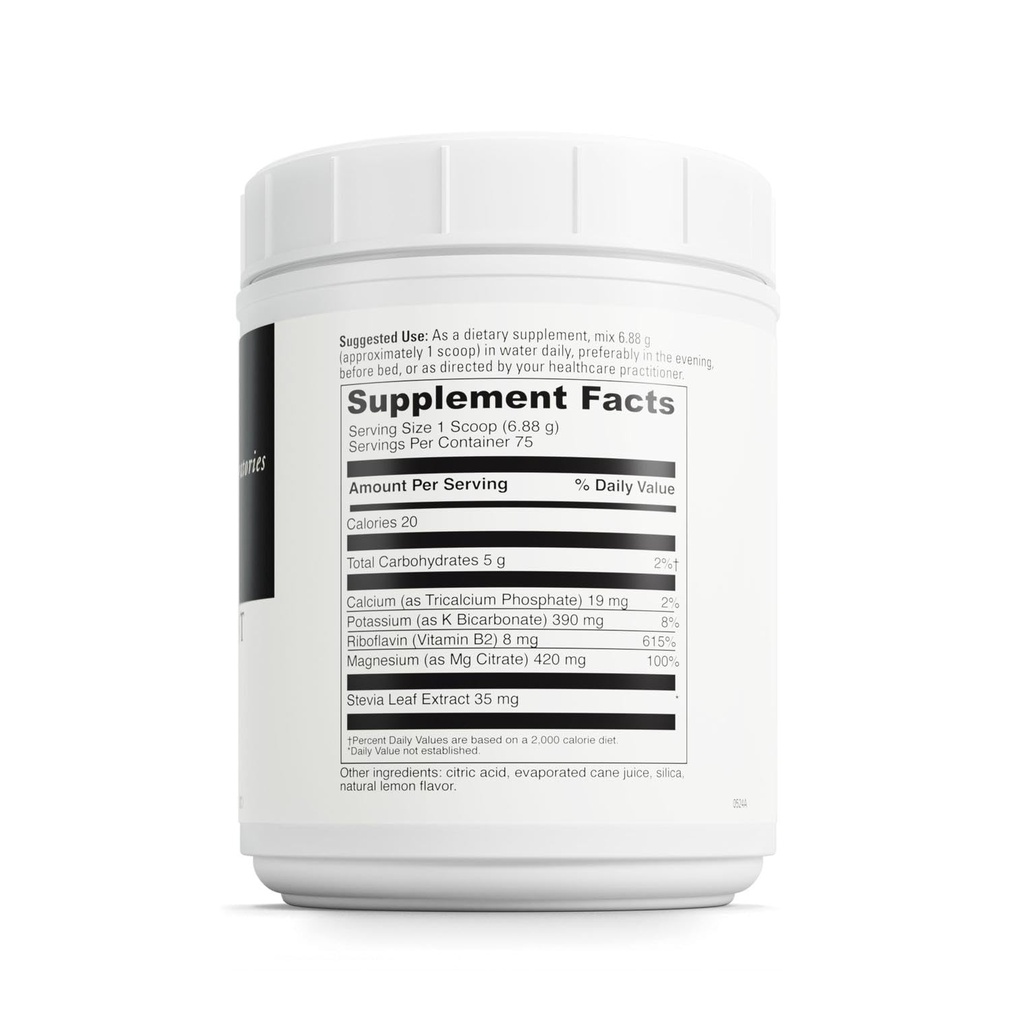 davinci-labs-effervescent-magnesium-citr-2.jpg