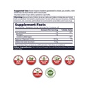 kal-energy-magnesium-powder-drink-pineap-2.jpg