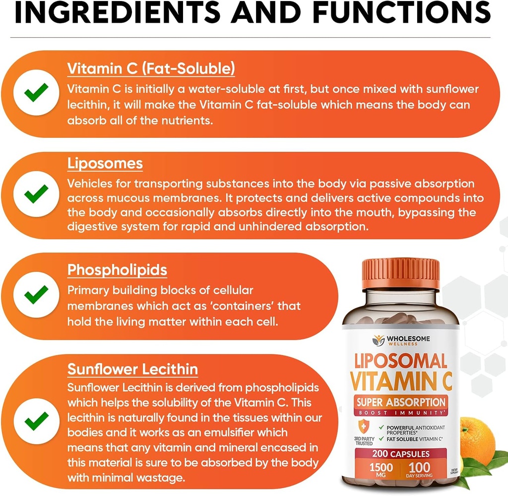wholesome-wellness-liposomal-vitamin-c-c-4.jpg