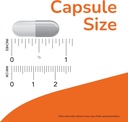 now-supplements-magnesium-citrate-enzyme-3.jpg