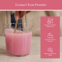 kroma-calming-restore-magnesium-powder-m-4.jpg