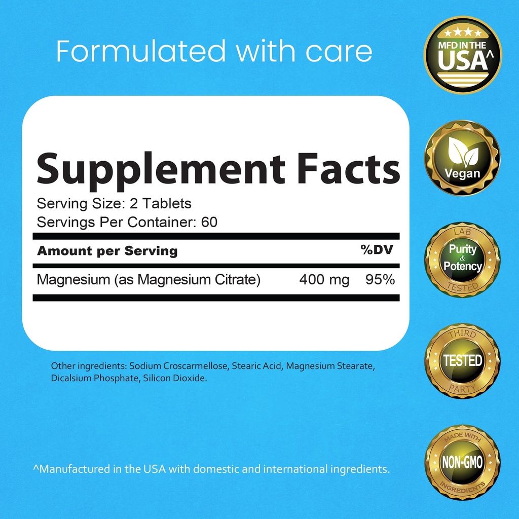 naturalife-labs-magnesium-citrate-400-mg-2.jpg