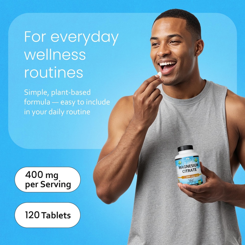 naturalife-labs-magnesium-citrate-400-mg-5.jpg